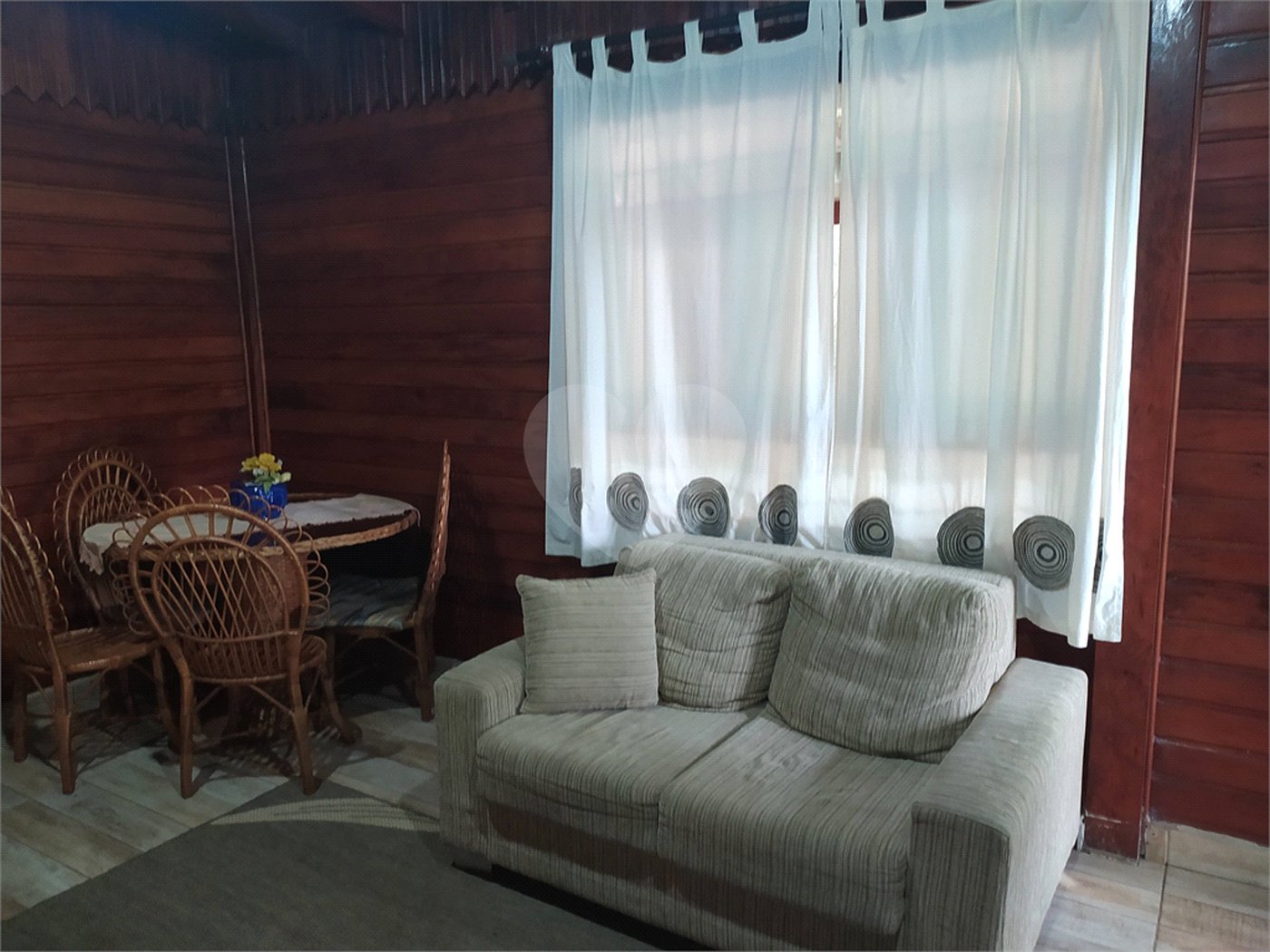 Casa à venda com 2 quartos no condomínio Céu Azul, Mairiporã - SP