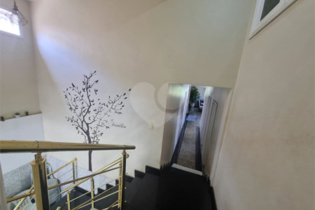 Casa à venda com 4 quartos, sendo 3 suítes,  no condomínio Ibiti do Paço, Sorocaba - SP
