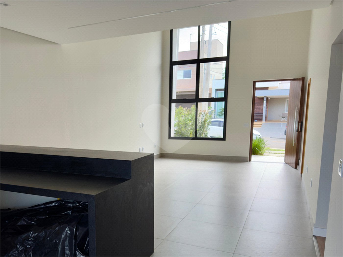 Casa à venda com 3 suítes no condomínio Residencial Phytus, Cabreúva - SP