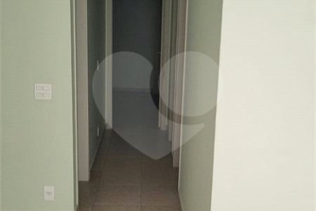 Apartamento à venda com 3 quartos, sendo 1 suíte, em Vila Formosa, São Paulo, SP