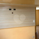 Apartamento à venda com 2 quartos em Jardim Pinheiros, São Paulo, SP