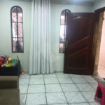 Sobrado à venda com 3 quartos, sendo 1 suíte,  em Jardim São Paulo(zona Norte), São Paulo, SP