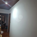Casa à venda com 3 quartos em Vila Santana, Itapetininga, SP