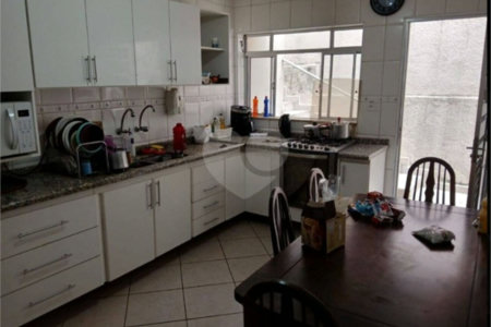 Casa à venda ou para alugar com 3 quartos em Jardim Rosa de Franca, Guarulhos, SP