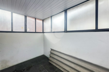 Casa à venda ou para alugar com 4 quartos em Cidade Monções, São Paulo, SP