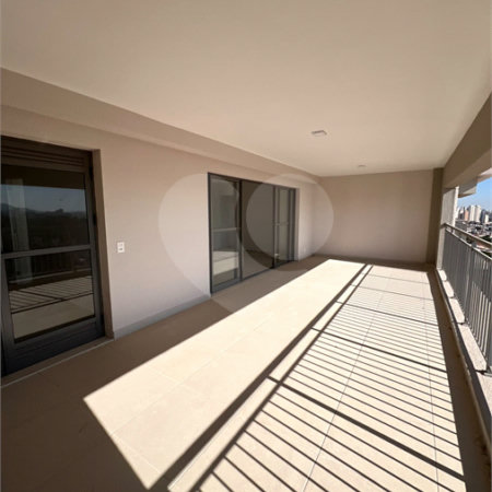 Apartamento à venda com 3 suítes em Tucuruvi, São Paulo, SP