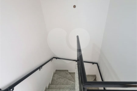 Sobrado à venda com 3 quartos, sendo 1 suíte, em Vila Romero, São Paulo, SP