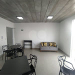 Apartamento para alugar com 2 quartos em Santa Teresinha, São Paulo, SP