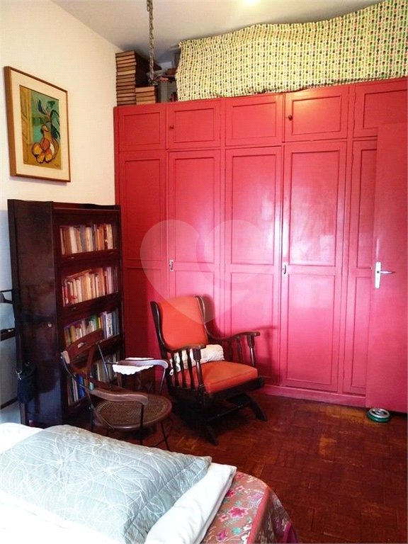 Casa à venda com 3 quartos, sendo 1 suíte, em Sumaré, São Paulo, SP