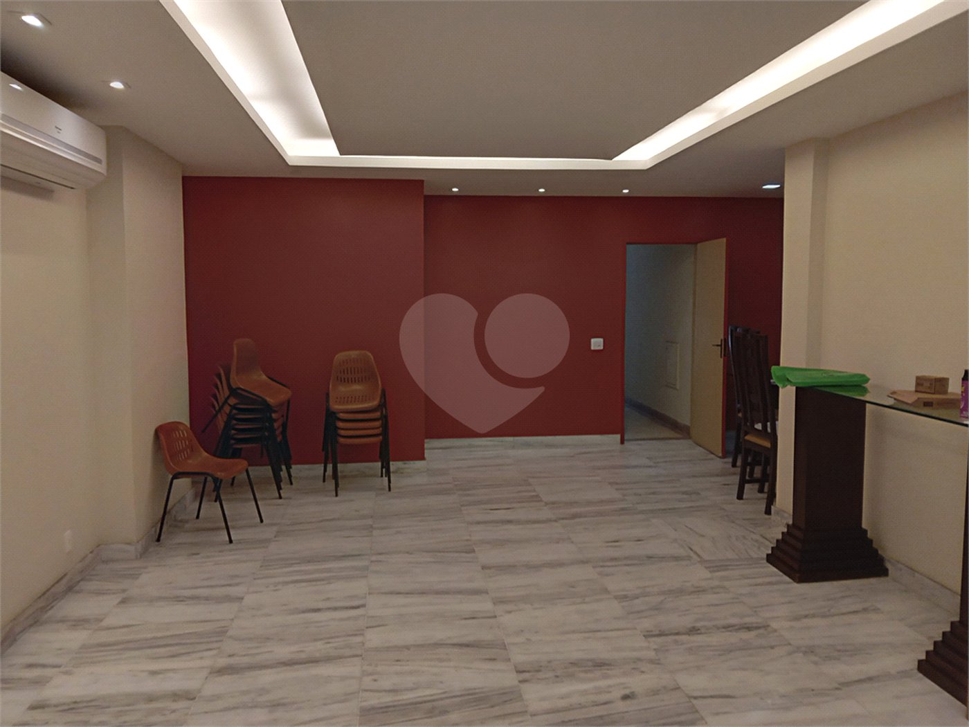 Apartamento à venda com 4 quartos, sendo 1 suíte, em Tijuca, Rio de Janeiro, RJ