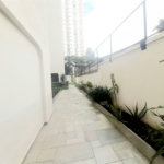 Apartamento à venda com 3 quartos em Moema, São Paulo, SP
