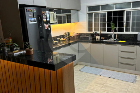 Chácara à venda com 2 quartos, sendo 1 suíte,  em Condomínio Balneário Recreativa, Ribeirão Preto, SP