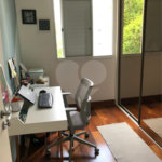Apartamento à venda com 3 quartos, sendo 1 suíte,  em Lar São Paulo, São Paulo, SP