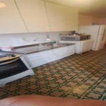 Apartamento à venda com 3 quartos, sendo 1 suíte, em Pinheiros, São Paulo, SP