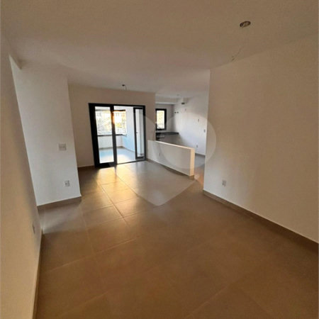 Apartamento à venda com 3 suítes em Vila Ema, São José dos Campos, SP