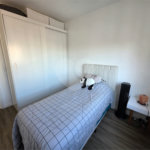Apartamento à venda com 4 quartos, sendo 2 suítes, em Vila Paulicéia, São Paulo, SP
