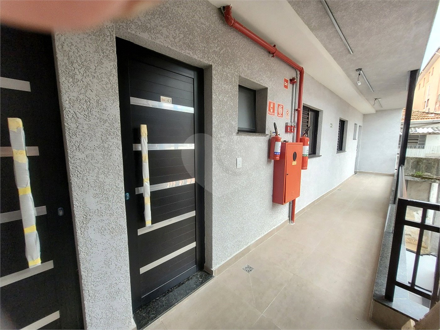 Casa à venda com 1 quarto no condomínio Residencial Imperatriz, São Paulo - SP