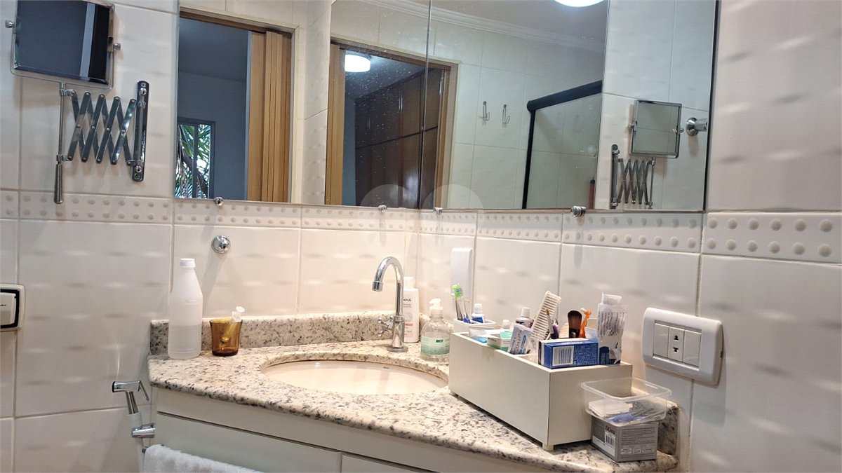 Apartamento à venda com 3 quartos, sendo 1 suíte, em Tremembé, São Paulo, SP