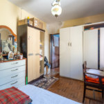 Sobrado à venda com 3 quartos em Vila Sônia, São Paulo, SP