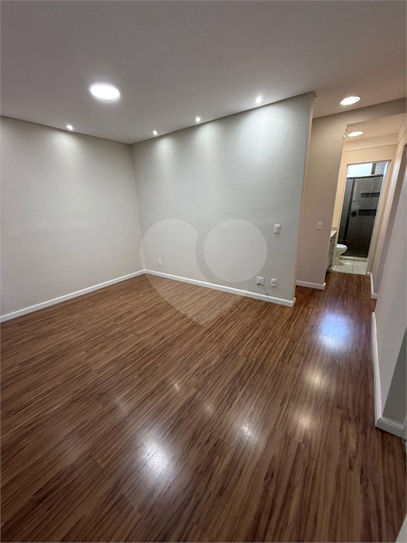 Apartamento à venda com 2 quartos em Jardim Santa Teresa, Jundiaí, SP