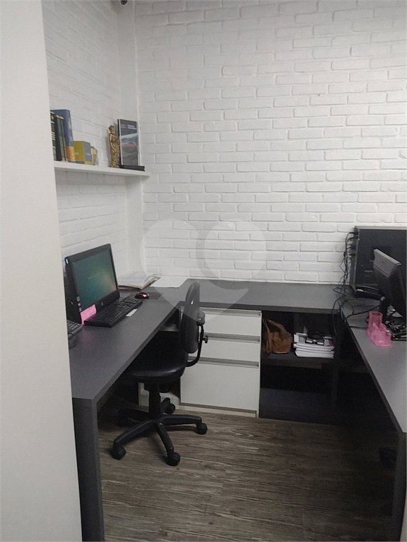 Sala para alugar no Centro, Mairiporã, SP