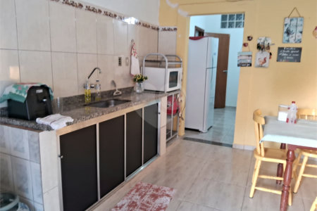 Casa à venda com 3 quartos em Área Rural de Alambari, Alambari, SP