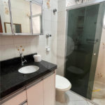 Apartamento à venda com 2 quartos em Jaçanã, São Paulo, SP