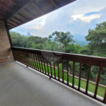 Casa à venda com 2 quartos, sendo 1 suíte, em Serra da Cantareira, Mairiporã, SP