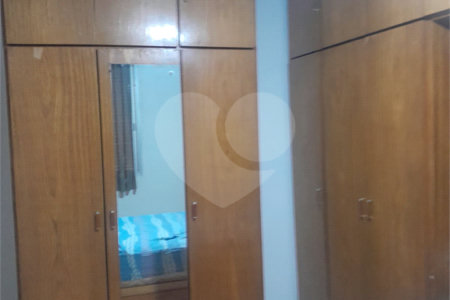 Apartamento à venda com 2 quartos, sendo 1 suíte,  em Pinheiros, São Paulo, SP