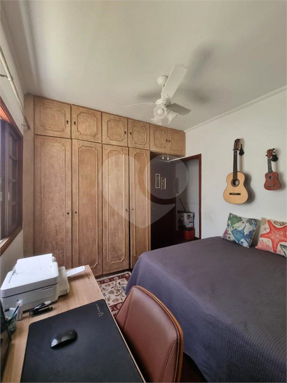 Casa à venda com 2 quartos em Vila Guilherme, São Paulo, SP