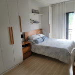 Casa à venda com 3 suítes no condomínio Villaggio Maranello, Vinhedo - SP