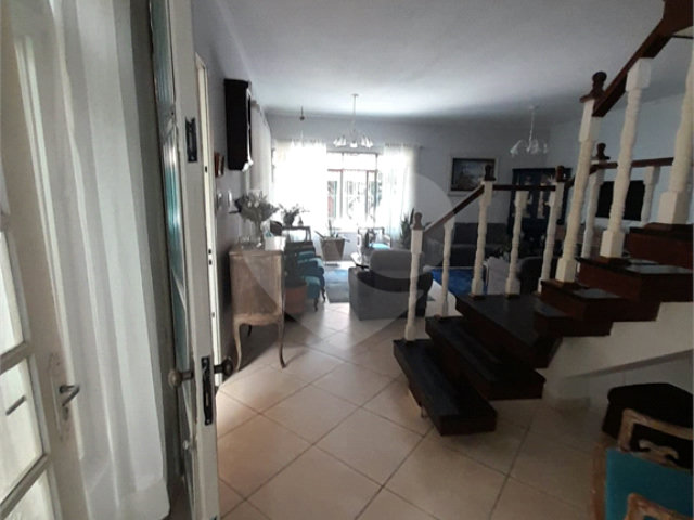 Sobrado à venda com 3 quartos, sendo 2 suítes, em Jardim São Paulo(zona Norte), São Paulo, SP