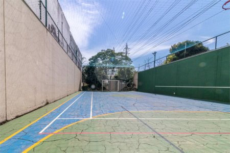 Apartamento à venda com 3 suítes em Vila Leopoldina, São Paulo, SP