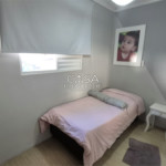 Casa em condomínio à venda com 3 quartos, sendo 1 suíte, em Jardim Residencial Carmem Blanco, Sorocaba, SP