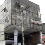 Sala para alugar em São Miguel Paulista, São Paulo, SP