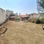 Terreno à venda em Vila Jardini, Sorocaba, SP