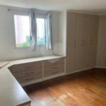 Apartamento à venda com 3 quartos, sendo 1 suíte, em Água Branca, São Paulo, SP