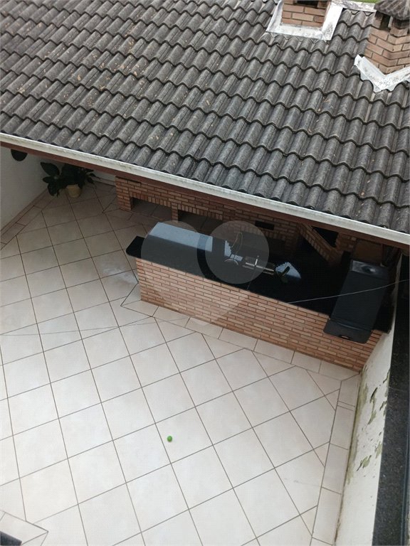 Casa à venda com 3 quartos, sendo 1 suíte,  em Alto Ipiranga, Mogi das Cruzes, SP