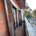 Sobrado à venda com 6 quartos, sendo 3 suítes,  em Jardim São Francisco(zona Sul), São Paulo, SP