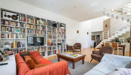 Casa à venda com 3 quartos, sendo 1 suíte,  em Sumaré, São Paulo, SP