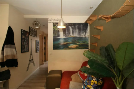 Apartamento à venda com 3 quartos em Jardim Vazani, São Paulo, SP