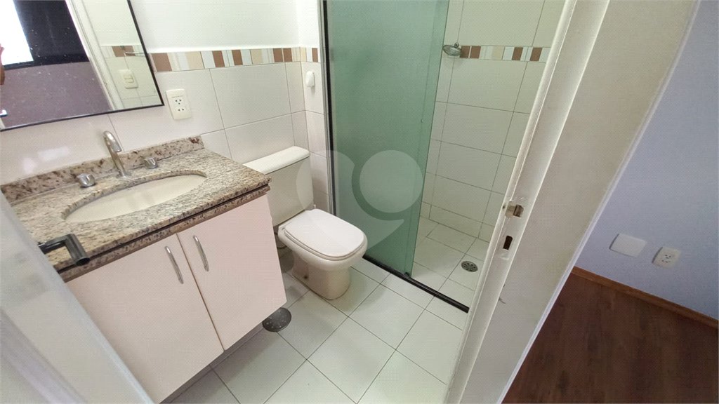 Apartamento à venda com 3 quartos, sendo 1 suíte,  em Butantã, São Paulo, SP