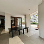 Apartamento à venda com 3 quartos, sendo 2 suítes, em Botafogo, Rio de Janeiro, RJ