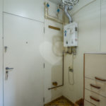 Apartamento à venda com 4 quartos, sendo 1 suíte, em Moema, São Paulo, SP