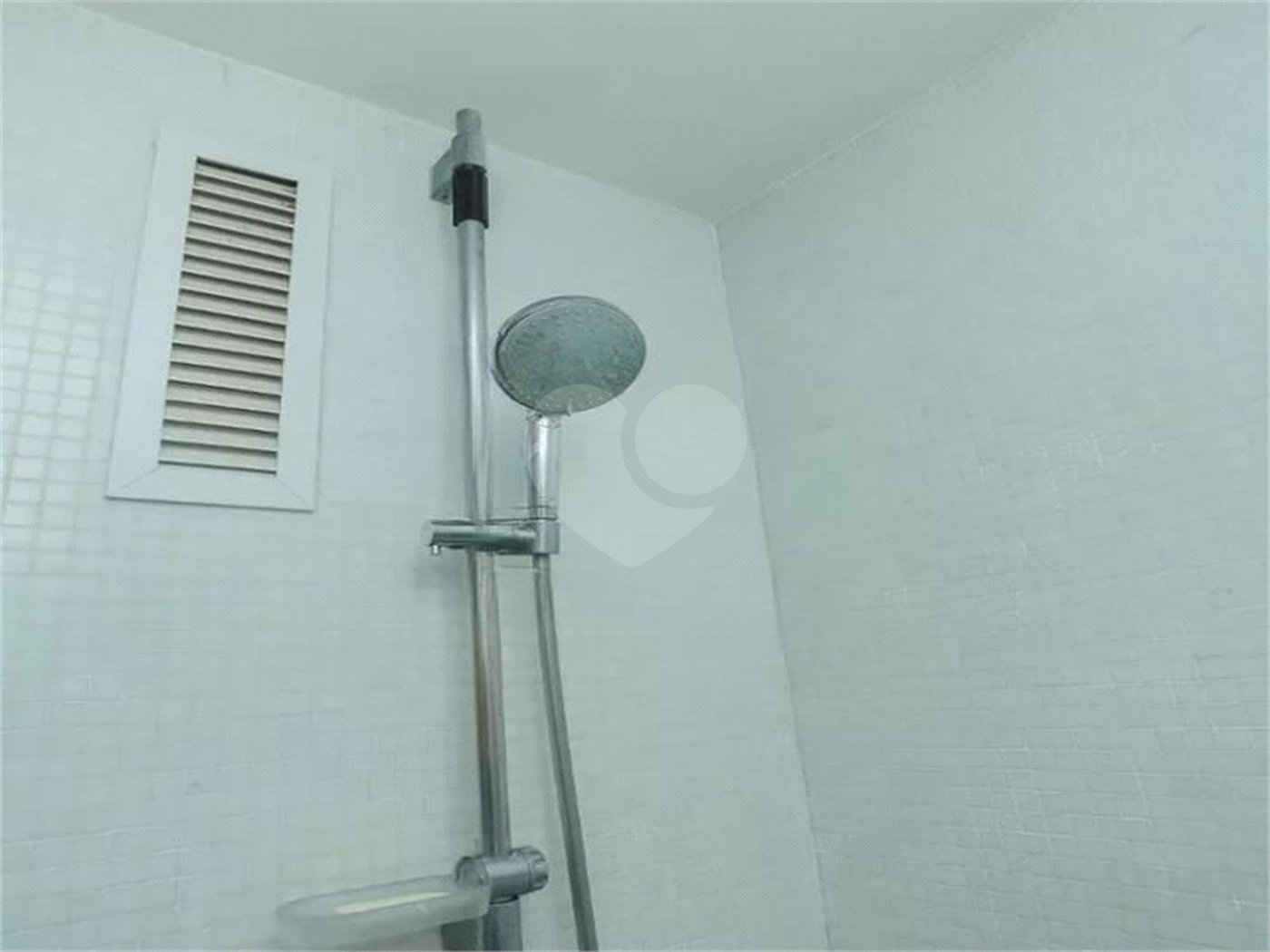 Apartamento à venda com 1 quarto em Vila Leopoldina, São Paulo, SP