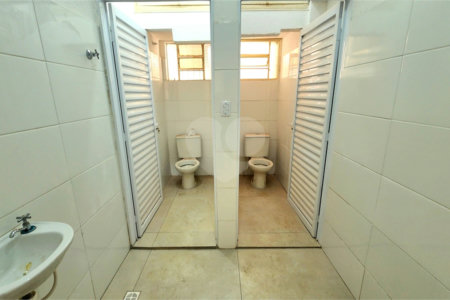 Prédio à venda no Centro, Araraquara, SP