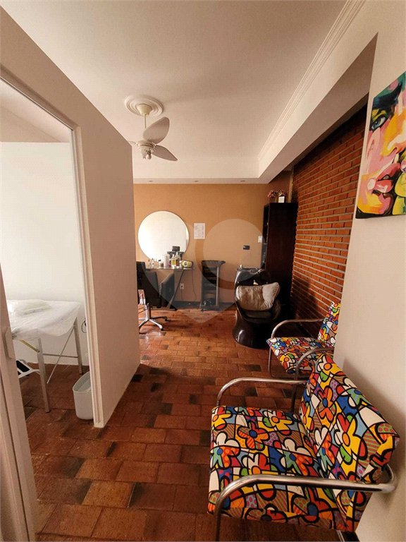 Casa à venda com 4 quartos, sendo 1 suíte, em Vila Leão, Sorocaba, SP