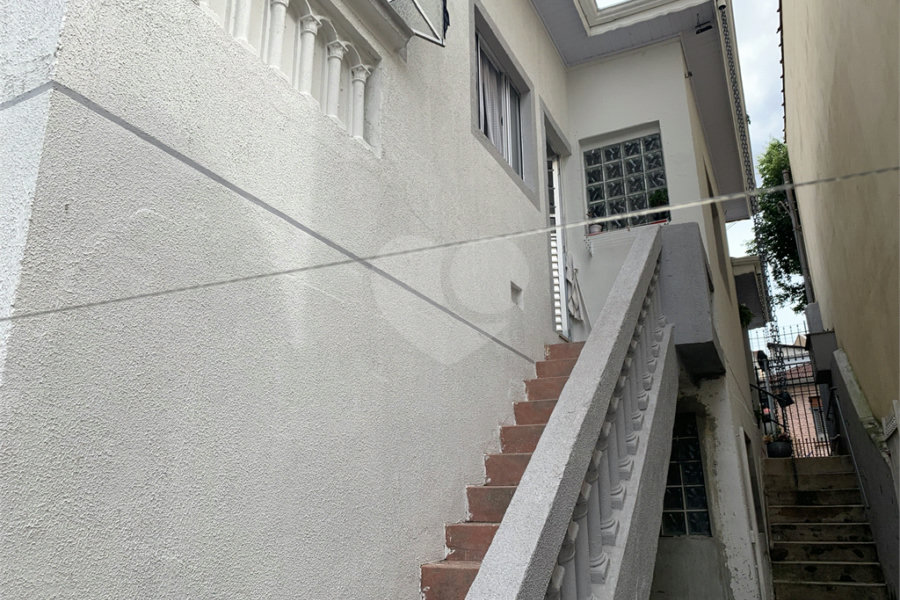 Casa à venda com 2 quartos em Casa Verde, São Paulo, SP