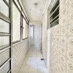 Apartamento à venda com 2 quartos em Cambuci, São Paulo, SP