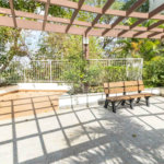 Apartamento para alugar com 1 suíte em Alto de Pinheiros, São Paulo, SP